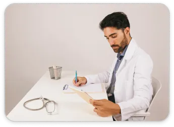 instant online doctor consultation